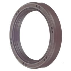 FAG Bearings Timing Cover Seals SS5885