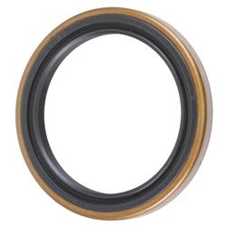 FAG USA Wheel Bearing Seals for 1962-1963 GRAND PRIX, 1963 LEMANS, 1961-1963 TEMPEST - SS5927