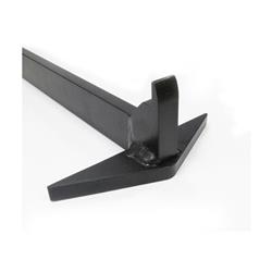 FAG Bearings Wheel Bearing Tools SH5929