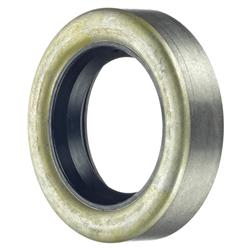 FAG Bearings Axle and General Purpose Seals SS59351