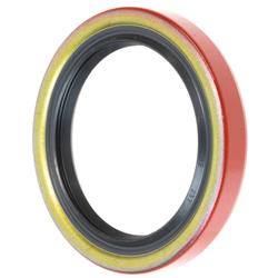 FAG Bearings Timing Cover Seals SS5951