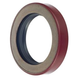 FAG Bearings Axle and General Purpose Seals SS61281