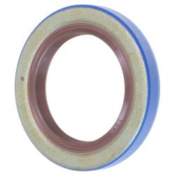 FAG Bearings Axle and General Purpose Seals SS6186