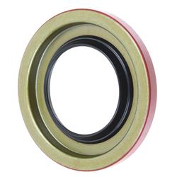 FAG Bearings Axle and General Purpose Seals SS6187