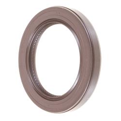 FAG USA Multi-Purpose Oil Seals SS6193