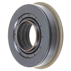 FAG USA Multi-Purpose Oil Seals SS6196