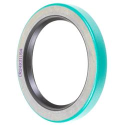 FAG USA Multi-Purpose Oil Seals for 1973-1978 C60 - SS6206