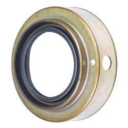 FAG USA Wheel Bearing Seals for 1995-2001 METRO - SS6222