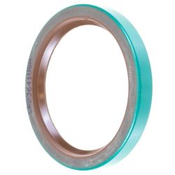 FAG Bearings Timing Cover Seals SS6226