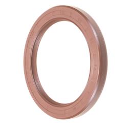 FAG USA Multi-Purpose Oil Seals SS6230