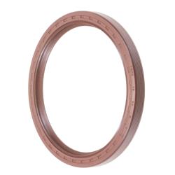 FAG USA Multi-Purpose Oil Seals SS6233