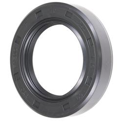 FAG USA Multi-Purpose Oil Seals SS6248