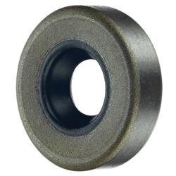 FAG Bearings Timing Cover Seals SS6250