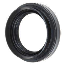 FAG USA Multi-Purpose Oil Seals for 2006-2014 RAV4 - SS6252