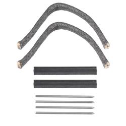 FAG Bearings Timing Cover Seals SS6273