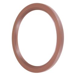 FAG Bearings Cam Seals SS6277