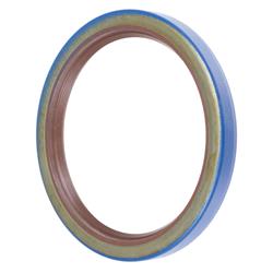 FAG Bearings Timing Cover Seals SS6282