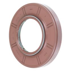 FAG USA Multi-Purpose Oil Seals for 2005-2007 FIVE HUNDRED, TAURUS, 2012-2017 S60 - SS6287
