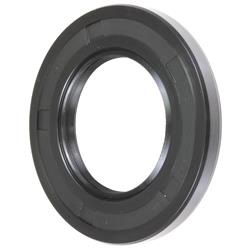 FAG Bearings Axle and General Purpose Seals SS6289