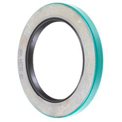 FAG USA Multi-Purpose Oil Seals for 1981-1982 LUV, 1981-1987 PICKUP, 1984-1987 TROOPER - SS6291