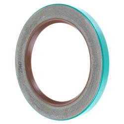 FAG Bearings - Timing Cover Seals for 1978-1995 928 - SS6293