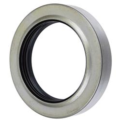 FAG Bearings Axle and General Purpose Seals SS6296