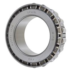 FAG USA Multi-Purpose Oil Seals for 2000-2006 INSIGHT - SS6320