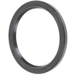 FAG Bearings Axle and General Purpose Seals SS6331