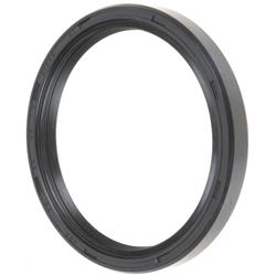 FAG Bearings Axle and General Purpose Seals SS6336