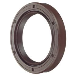 FAG USA Multi-Purpose Oil Seals for 2000-2006 LS - SS6341