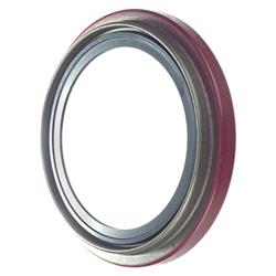 FAG USA Multi-Purpose Oil Seals for 1995 MILLENIA - SS6360