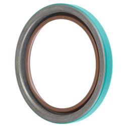 FAG Bearings Axle and General Purpose Seals SS6361