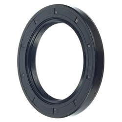FAG USA Multi-Purpose Oil Seals for 2004-2010 X3, X5, 2008-2010 X6 - SS6367