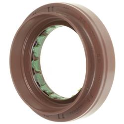 FAG USA Multi-Purpose Oil Seals for 2005-2007 FIVE HUNDRED - SS6371