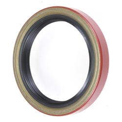 FAG Bearings Axle and General Purpose Seals SS6373