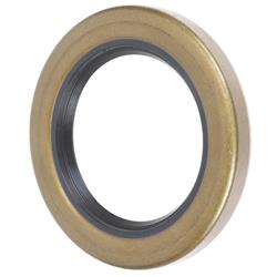 FAG Bearings Axle and General Purpose Seals SS6377