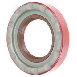 FAG USA Multi-Purpose Oil Seals SS6380