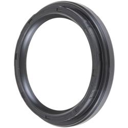 FAG USA Multi-Purpose Oil Seals for 1987-1991 TROOPER - SS6391
