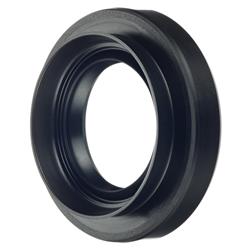 FAG USA Multi-Purpose Oil Seals for 1987-1989 SENTRA, 1986-1988 STANZA - SS6404