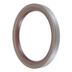 FAG USA Multi-Purpose Oil Seals for 1958-1959 250, 1966 C60 - SS6408