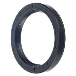 FAG USA Multi-Purpose Oil Seals for 1989-1998 MPV - SS6412