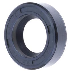 FAG Bearings Axle and General Purpose Seals SS6518