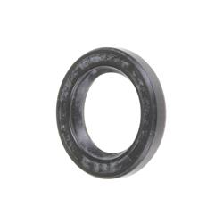 FAG USA Multi-Purpose Oil Seals for 2005-2013 300, 2006-2013 CHARGER, 2005-2008 MAGNUM - SS6528