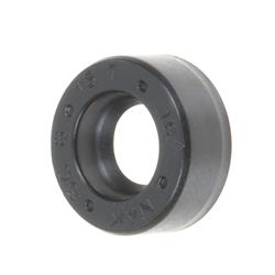 FAG Bearings Axle and General Purpose Seals SS6543