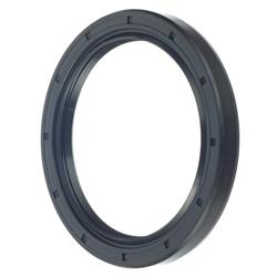 FAG USA Multi-Purpose Oil Seals SS6554