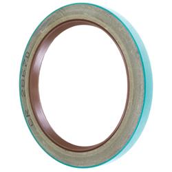 FAG Bearings Timing Cover Seals SS6555