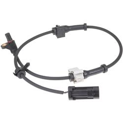 FAG USA ABS Wheel Sensor Wiring Harnesses 420018