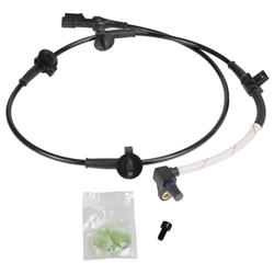 FAG USA ABS Wheel Sensor Wiring Harnesses 420019