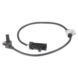 FAG USA ABS Wheel Sensor Wiring Harnesses 420021