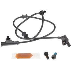 FAG USA ABS Wheel Sensor Wiring Harnesses for 2004-2005 DURANGO - 420024
